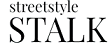 Street Style Stalk Coupons